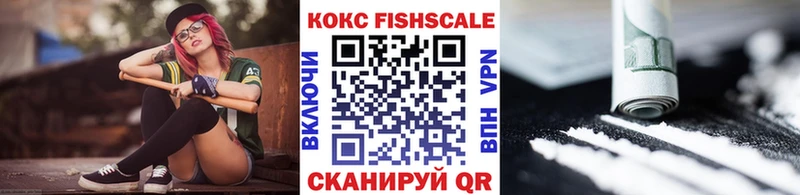 ссылка на мегу как войти  Гороховец  Cocaine 98%  купить наркоту 